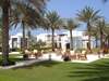 The Chedi Muscat 